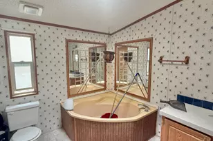 105 W 500 S, Ferron, UT 84523 - Photo 22
