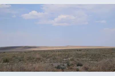 [Address not provided], Kanosh, UT 84637 - Photo 1
