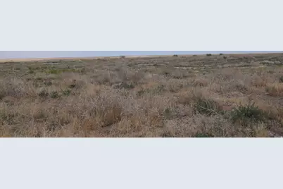 [Address not provided], Kanosh, UT 84637 - Photo 4