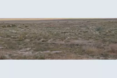 [Address not provided], Kanosh, UT 84637 - Photo 2