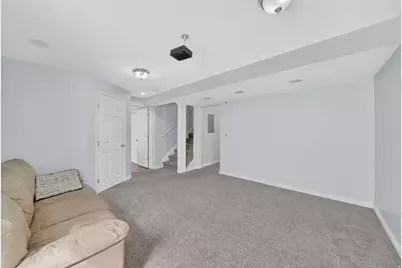 3574 W Newland Loop N, Lehi, UT 84048 - Photo 28