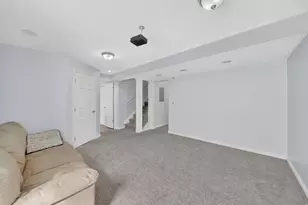 3574 W Newland Loop N, Lehi, UT 84048 - Photo 28