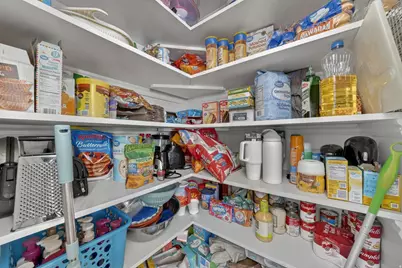 3574 W Newland Loop N, Lehi, UT 84048 - Photo 18