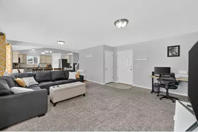 3574 W Newland Loop N, Lehi, UT 84048 - Photo 8