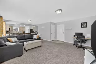 3574 W Newland Loop N, Lehi, UT 84048 - Photo 8