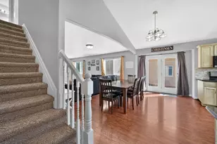 3574 W Newland Loop N, Lehi, UT 84048 - Photo 4