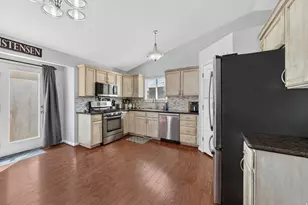 3574 W Newland Loop N, Lehi, UT 84048 - Photo 14