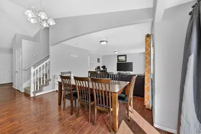 3574 W Newland Loop N, Lehi, UT 84048 - Photo 10