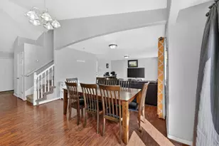 3574 W Newland Loop N, Lehi, UT 84048 - Photo 10
