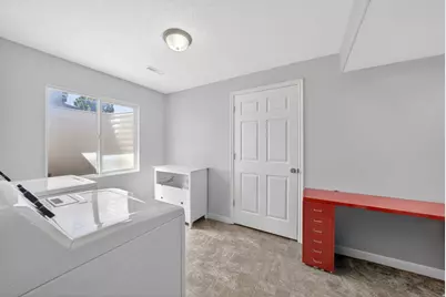 3574 W Newland Loop N, Lehi, UT 84048 - Photo 32