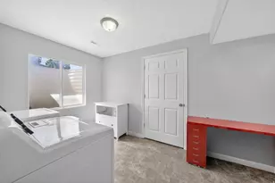 3574 W Newland Loop N, Lehi, UT 84048 - Photo 32
