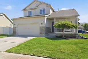 3574 W Newland Loop N, Lehi, UT 84048 - Photo 1