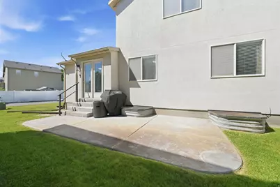 3574 W Newland Loop N, Lehi, UT 84048 - Photo 36