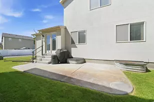 3574 W Newland Loop N, Lehi, UT 84048 - Photo 36