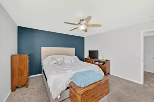 3574 W Newland Loop N, Lehi, UT 84048 - Photo 22