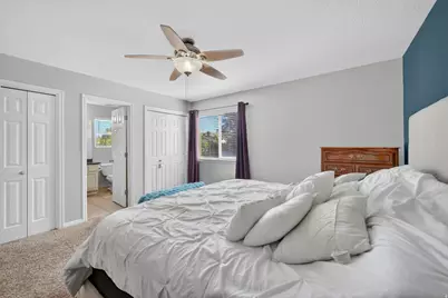 3574 W Newland Loop N, Lehi, UT 84048 - Photo 20
