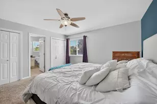 3574 W Newland Loop N, Lehi, UT 84048 - Photo 20