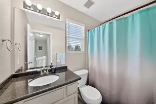 3574 W Newland Loop N, Lehi, UT 84048 - Photo 26