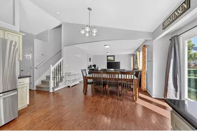 3574 W Newland Loop N, Lehi, UT 84048 - Photo 12