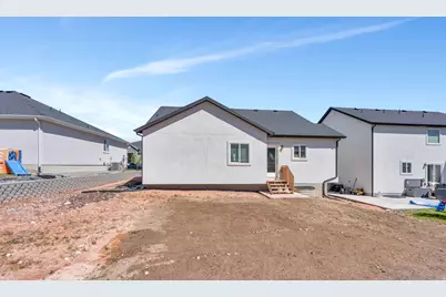 1635 W Onyx Dr, Santaquin, UT 84655 - Photo 26