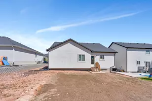 1635 W Onyx Dr, Santaquin, UT 84655 - Photo 26
