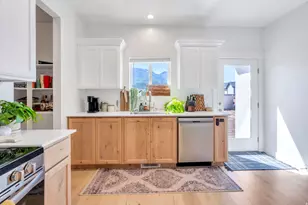 1635 W Onyx Dr, Santaquin, UT 84655 - Photo 12