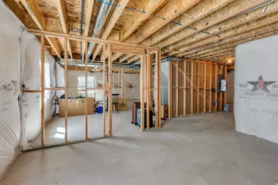 1635 W Onyx Dr, Santaquin, UT 84655 - Photo 24