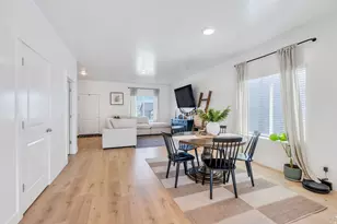 1635 W Onyx Dr, Santaquin, UT 84655 - Photo 6