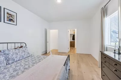 1635 W Onyx Dr, Santaquin, UT 84655 - Photo 18