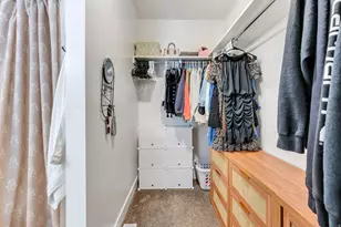 1635 W Onyx Dr, Santaquin, UT 84655 - Photo 20