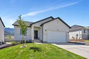 1635 W Onyx Dr, Santaquin, UT 84655 - Photo 2