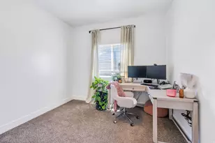 1635 W Onyx Dr, Santaquin, UT 84655 - Photo 22