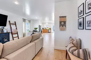 1635 W Onyx Dr, Santaquin, UT 84655 - Photo 4