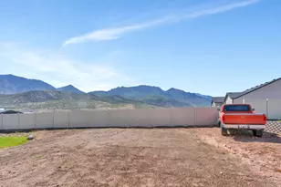 1635 W Onyx Dr, Santaquin, UT 84655 - Photo 28