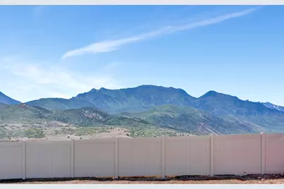 1635 W Onyx Dr, Santaquin, UT 84655 - Photo 30