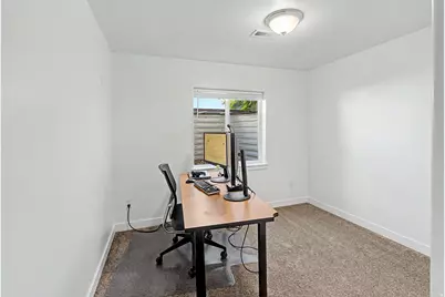 1792 S 570 W, Provo, UT 84601 - Photo 34