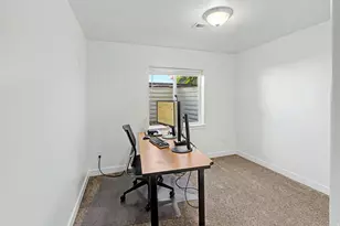 1792 S 570 W, Provo, UT 84601 - Photo 34