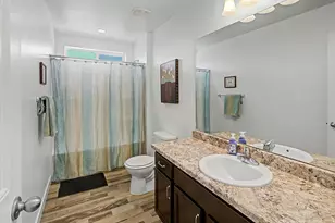 1792 S 570 W, Provo, UT 84601 - Photo 28