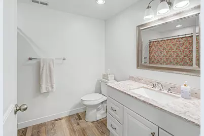 1792 S 570 W, Provo, UT 84601 - Photo 36
