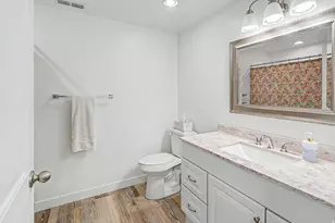 1792 S 570 W, Provo, UT 84601 - Photo 36