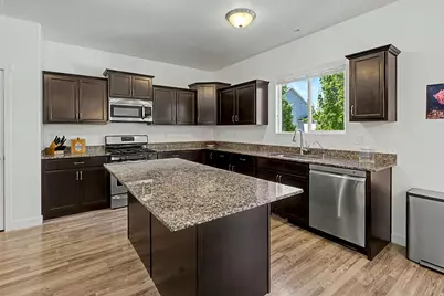 1792 S 570 W, Provo, UT 84601 - Photo 14