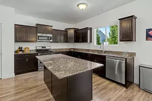 1792 S 570 W, Provo, UT 84601 - Photo 14