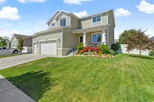 1792 S 570 W, Provo, UT 84601 - Photo 2