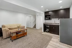 1792 S 570 W, Provo, UT 84601 - Photo 30