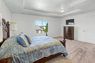 1792 S 570 W, Provo, UT 84601 - Photo 26