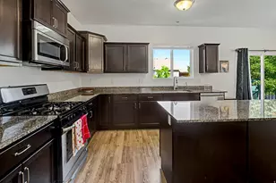 1792 S 570 W, Provo, UT 84601 - Photo 12