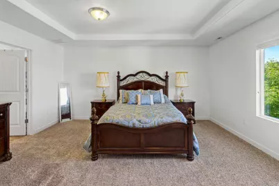 1792 S 570 W, Provo, UT 84601 - Photo 24