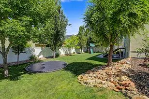 1792 S 570 W, Provo, UT 84601 - Photo 38