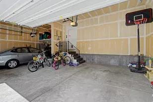 1792 S 570 W, Provo, UT 84601 - Photo 34