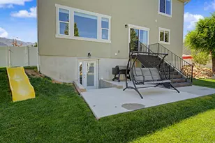 1792 S 570 W, Provo, UT 84601 - Photo 40